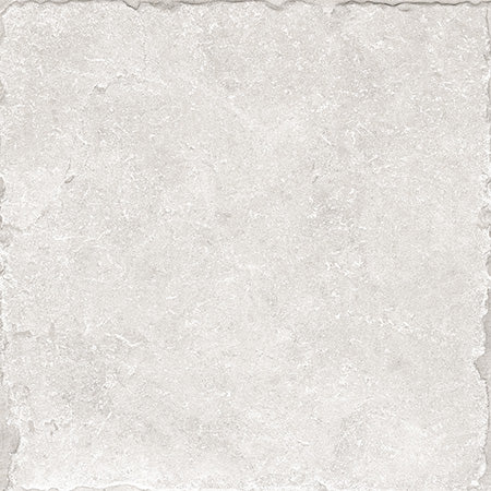 Cerdomus 60x60 cm Effetto Pietra di Ostuni Grigio Bodenfliese/Wandfliese