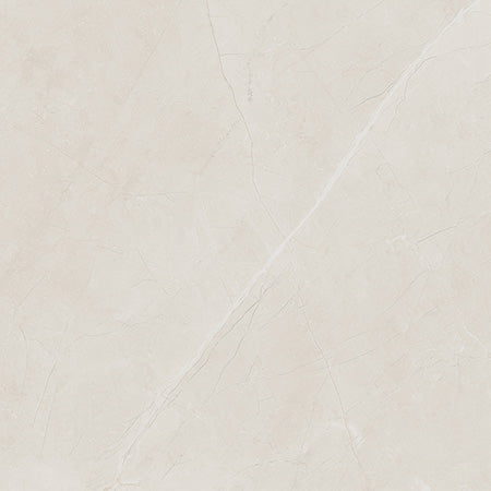 Cerdomus 60x60 cm Pulpis Ghiaccio Bodenfliese/Wandfliese