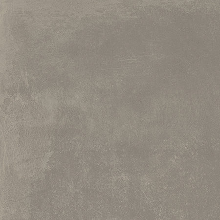 Cerdomus 60x60 cm LeGarage Silver Bodenfliese/Wandfliese