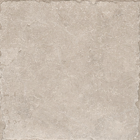 Cerdomus 60x60 cm Effetto Pietra di Ostuni Tufo Bodenfliese/Wandfliese