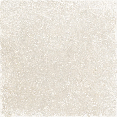 Cerdomus 60x60 cm Effetto Pietra di Ostuni Avorio Bodenfliese/Wandfliese