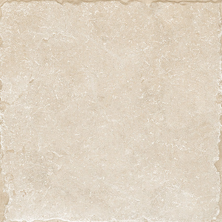 Cerdomus 60x60 cm  Effetto Pietra di Ostuni Sabbia Bodenfliese/Wandfliese