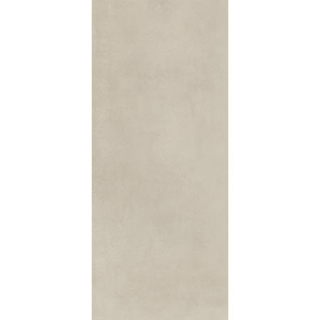 Cerdomus 120x280 cm LeGarage Ivory Bodenfliese/Wandfliese