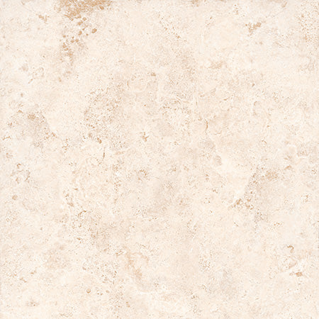 Cerdomus 60x60 cm Tibur Beige Bodenfliese/Wandfliese
