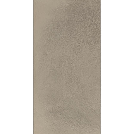 Cerdomus 60x120 cm LeGarage Sand Bodenfliese/Wandfliese