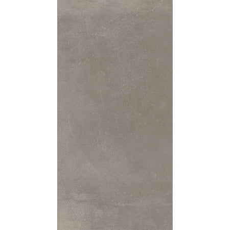 Cerdomus 60x120 cm  LeGarage Silver Bodenfliese/Wandfliese