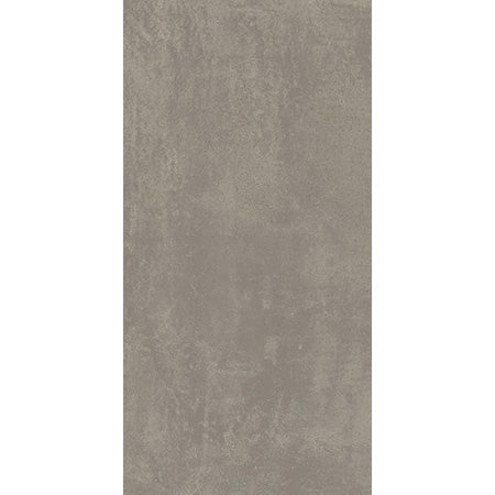 Cerdomus 50x100 cm LeGarage Silver Bodenfliese/Wandfliese