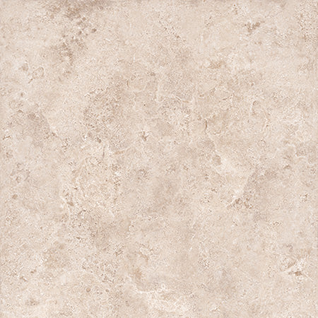 Cerdomus 60x60 cm Tibur Tufo Bodenfliese/Wandfliese