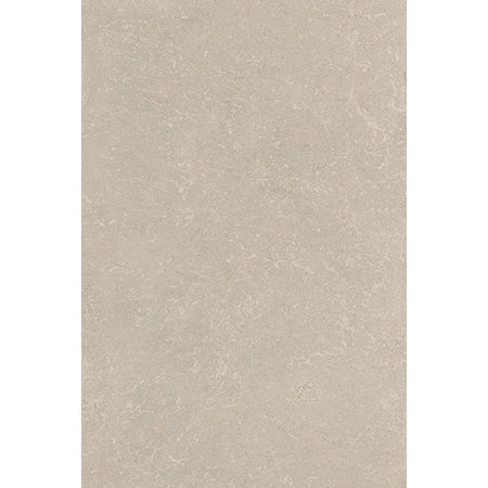Cerdomus 60x90 cm Effetto Pietra di Ostuni Tufo Bodenfliese