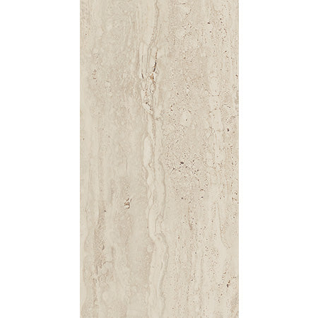 Musterfliese Cerdomus Tibur Beige Vein