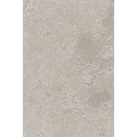 Cerdomus 60x90 cm Effetto Pietra di Ostuni Grigio Bodenfliese