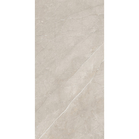 Cerdomus 60x120 cm Pulpis Grigio Bodenfliese/Wandfliese