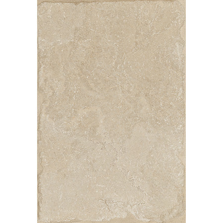 Cerdomus 60x90 cm Effetto Pietra di Ostuni Sabbia Bodenfliese