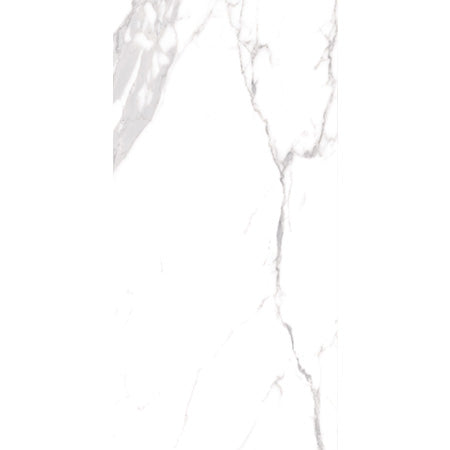 Cerdomus 60x120 cm Omnia Statuario Bodenfliese/Wandfliese