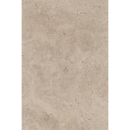 Cerdomus 60x90 cm Tibur Tufo Bodenfliese/Wandfliese