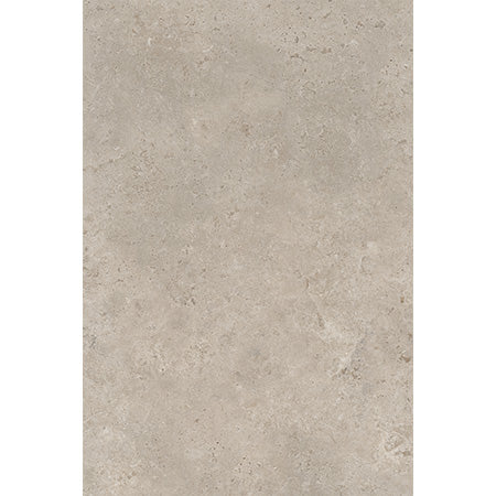 Cerdomus 60x90 cm Tibur Grigio Bodenfliese/Wandfliese