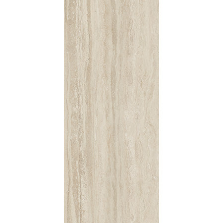Cerdomus 120x280 cm Tibur Beige Vein Bodenfliese/Wandfliese