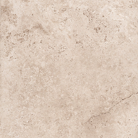 Cerdomus 40x40 cm Tibur Tufo Bodenfliese/Wandfliese