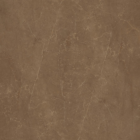 Cerdomus 120x120 cm Pulpis Puro Bodenfliese/Wandfliese