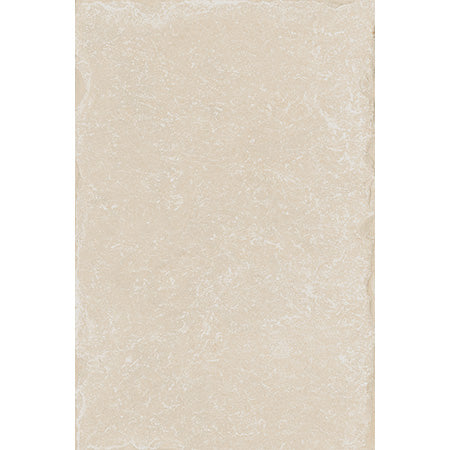 Cerdomus 40x60 cm Effetto Pietra di Ostuni Avorio Bodenfliese