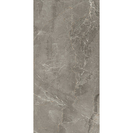 Cerdomus 60x120 cm Sybil Silver Bodenfliese/Wandfliese