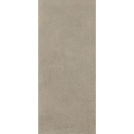 Cerdomus 120x280 cm LeGarage Sand Bodenfliese/Wandfliese