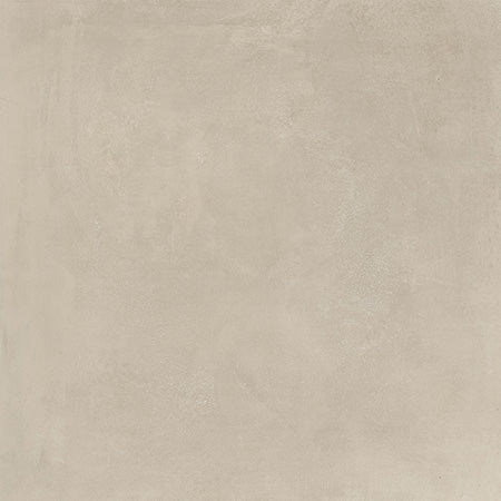 Cerdomus 120x120 cm LeGarage Ivory Bodenfliese/Wandfliese