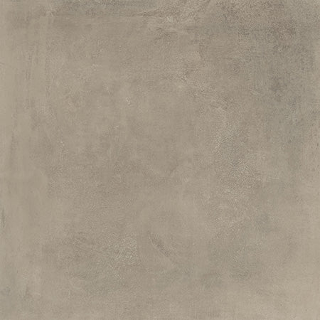 Cerdomus 120x120 cm LeGarage Sand Bodenfliese/Wandfliese