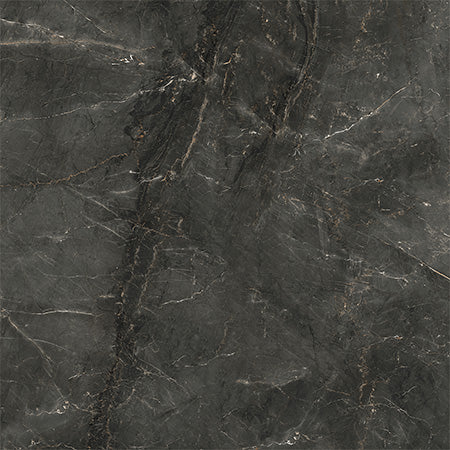 Cerdomus 120x120 cm Sybil Black Bodenfliese/Wandfliese