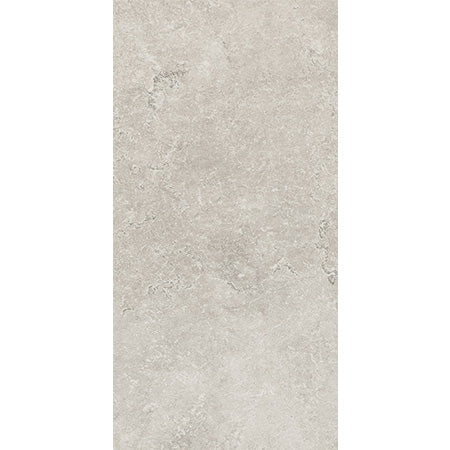 Cerdomus 30x60 cm Effetto Pietra di Ostuni Grigio Bodenfliese