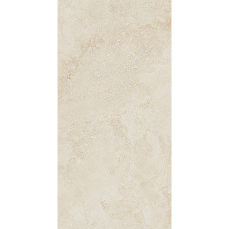 Cerdomus 60x120 cm Tibur Beige Bodenfliese/Wandfliesen