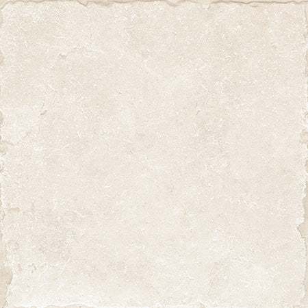 Musterfliese Cerdomus Effetto Pietra di Ostuni Avorio