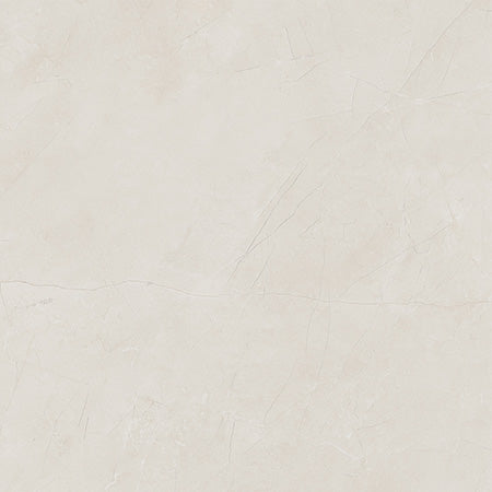 Cerdomus 60x60 cm Pulpis Ghiaccio Bodenfliese/Wandfliese