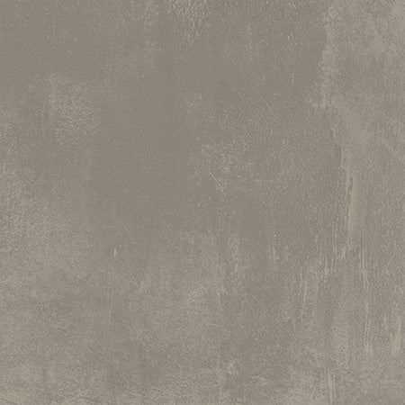 Cerdomus 60x60 cm LeGarage Silver Bodenfliese/Wandfliese
