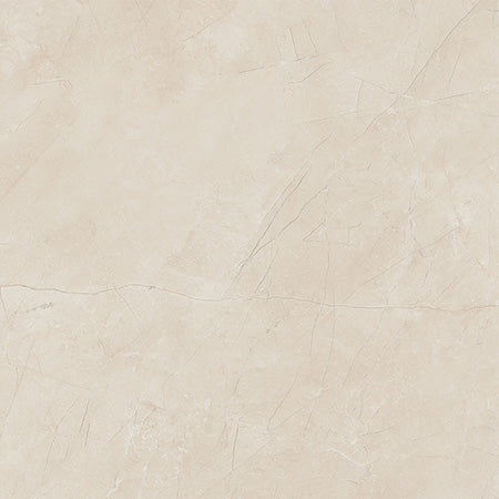 Cerdomus 60x60 cm Pulpis Bianco Bodenfliese/Wandfliese