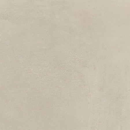 Musterfliese Cerdomus LeGarage Ivory