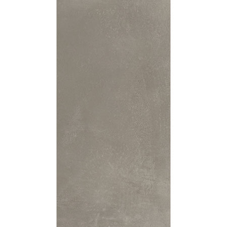 Cerdomus 50x100 cm LeGarage Silver Bodenfliese/Wandfliese