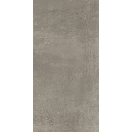 Cerdomus 60x120 cm  LeGarage Silver Bodenfliese/Wandfliese