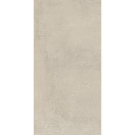 Cerdomus 60x120 cm LeGarage Ivory Bodenfliese/Wandfliese