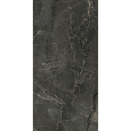 Cerdomus 60x120 cm Sybil Black Bodenfliese/Wandfliese