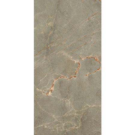 Cerdomus 60x120 cm Omnia JAdore Bodenfliese/Wandfliese