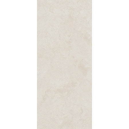 Cerdomus 120x280 cm Tibur Bianco Bodenfliese/Wandfliese