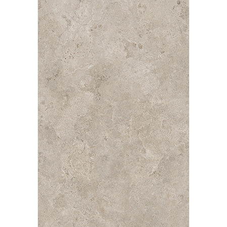 Cerdomus 60x90 cm Tibur Grigio Bodenfliese/Wandfliese