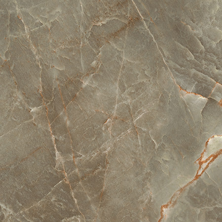 Cerdomus 60x60 cm Omnia JAdore Bodenfliese/Wandfliese