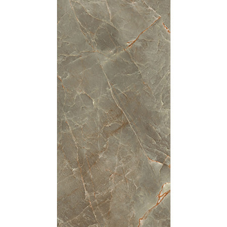 Cerdomus 60x120 cm Omnia JAdore Bodenfliese/Wandfliese