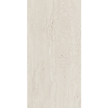 Musterfliese Cerdomus Tibur Bianco Vein
