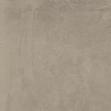 Cerdomus 60x60 cm LeGarage Sand Bodenfliese/Wandfliese