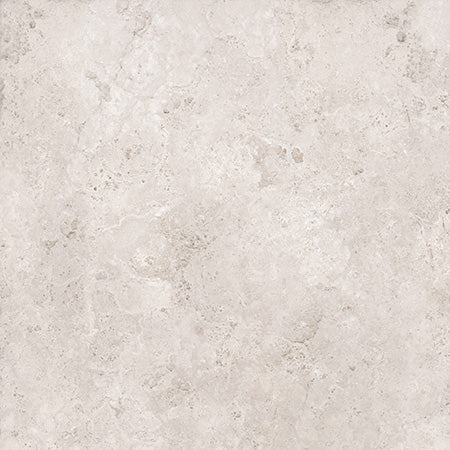 Musterfliese Cerdomus Tibur Grigio