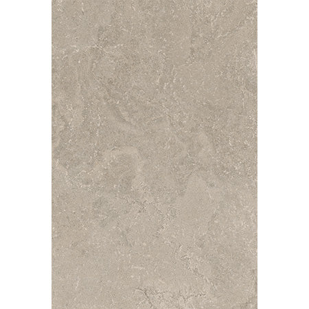 Cerdomus 60x90 cm Effetto Pietra di Ostuni Tufo Bodenfliese