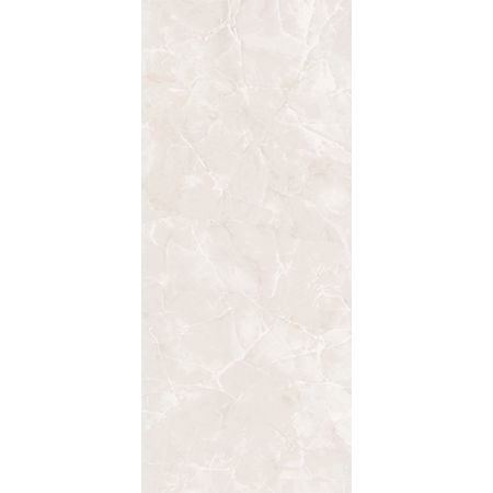 Vitacer 60x120 cm Saffire Cream Bodenfliese/Wandfliese